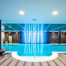 Wellton Riverside Spa Hotel