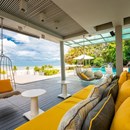 Veranda Resort & Villas Hua Hin - Cha Am