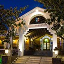 Ona Alanda Club Marbella