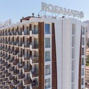 Rosamar
