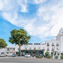 Nerja Club & Spa