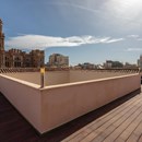 Petit Palace Plaza Malaga