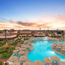 Pickalbatros Aqua Fun Club Marrakech