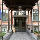 Monika Centrum Hotels