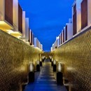 Ace of Hua Hin Resort