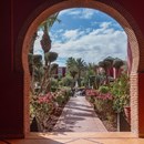 Eden Andalou Aquapark & Spa