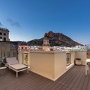 Eurostars Mediterranea Plaza