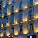 Atarazanas Malaga Boutique Hotel