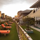 Loligo Resort