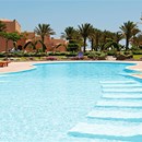 Sentido Akassia Beach