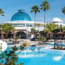 Elba Lanzarote Royal Village Resort