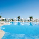 El Gouna Mövenpick Resort