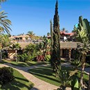 Suites & Villas by Dunas