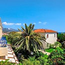 Votsalakia Plaz Hotel