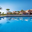 AQI Aqua Mirage Club