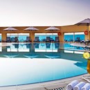 Four Points by Sheraton Bur Dubai