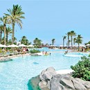 Grecotel LUXME Kos Imperial