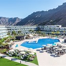 Radisson Blu Resort & Spa Mogan