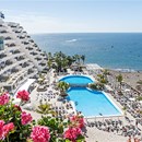 TUI BLUE Suite Princess
