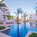 Ancient Sands Golf Resort