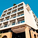 Alexandra Hotel