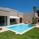 Villas Alondras