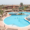 Jaz Makadi Saraya Resort