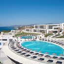 Mayia Exclusive Resort & Spa