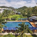 Holiday Style Ao Nang Beach Resort Krabi