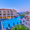 Porto Platanias Beach & Spa