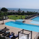 Hotel Anezi Tower Agadir
