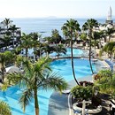 Princesa Yaiza Suite Resort