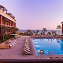 Gran Hotel Guadalpin Banus