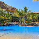 Cordial Mogan Playa
