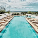 Falkensteiner Family Hotel Diadora