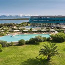 Falkensteiner Hotel & Spa Iadera
