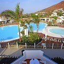 Labranda Alyssa Suite