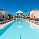 Cordial Green Golf Bungalows