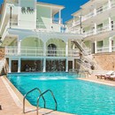 Lejligheder Di Palai