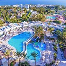 Gloria Palace San Agustin Thalasso & Hotels