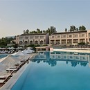 Atlantica Eleon Grand Resort & Spa