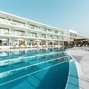 Amarilla Golf Residence