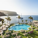 Hotel LIVVO Puerto de Mogán
