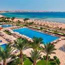 Premier Le Rêve Hotel & Spa