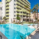 Hotel LIVVO Anamar Suites