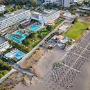 Blue Sea Beach Resort