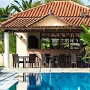 California Beach Hotel