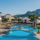 Lindos Imperial Resort & Spa
