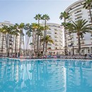 Servatur Waikiki