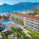 Poseidon Beach Hotel